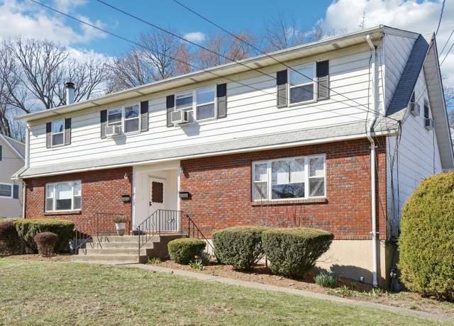 Property at 27-29 Bogert Ave, Pearl River, NY 10965, 6 beds, 4 baths