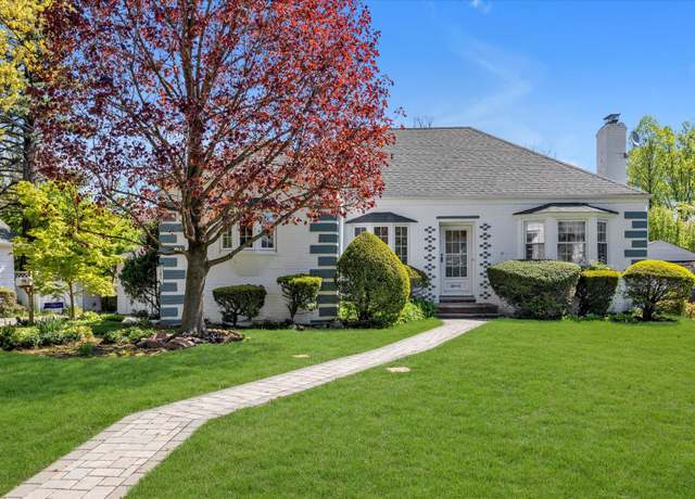 Property at 4015 219th St, Bayside, NY 11361, 3 beds, 1 bath