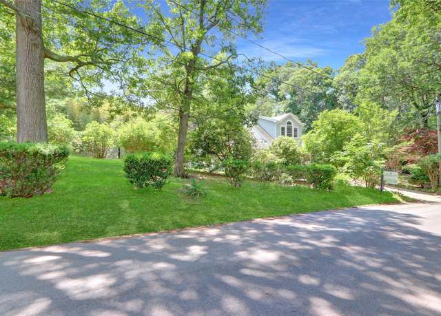 Property at 62 Jamaica Dr, Sound Beach, NY 11789, 3 beds, 2 baths