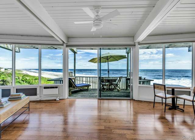 Property at 101 Dune Rd Unit C-13, East Quogue, NY 11942, 1 bath