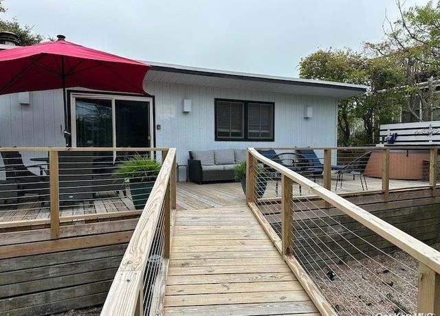 Property at 63 Aeon Walk, Cherry Grove, NY 11782, 4 beds, 2 baths
