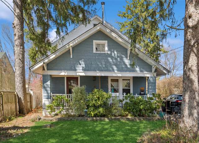 Property at 51 W 19th St, Huntington Station, NY 11746, 2 beds, 2 baths