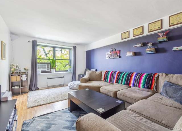 Property at 7520 Bell Blvd Unit 5A, Bayside, NY 11364, 1 bed, 1 bath