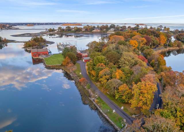 Property at 191 Kirby Ln, Rye, NY 10580, 4 beds, 4 baths