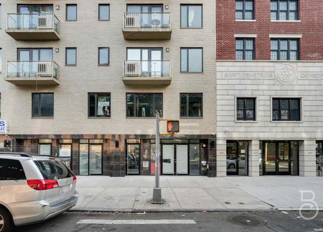 Property at 30-63 31st St Unit C3, Astoria, NY 11102, 1 bath