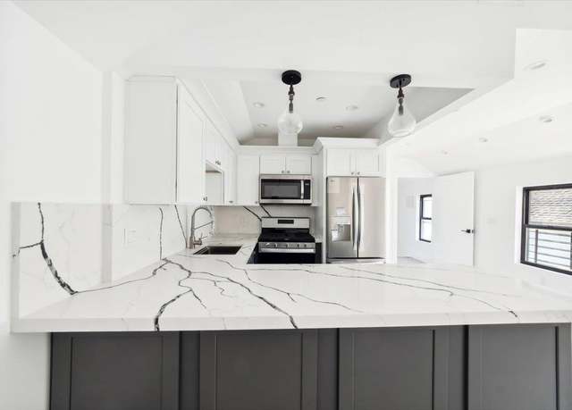 Property at 953 Tilden St, Bronx, NY 10469, 4 beds, 3 baths