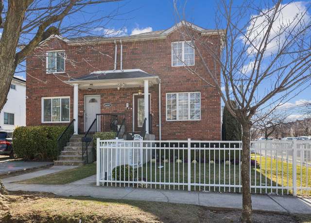 Property at 6602 Avenue M, Brooklyn, NY 11234, 4 beds, 4 baths