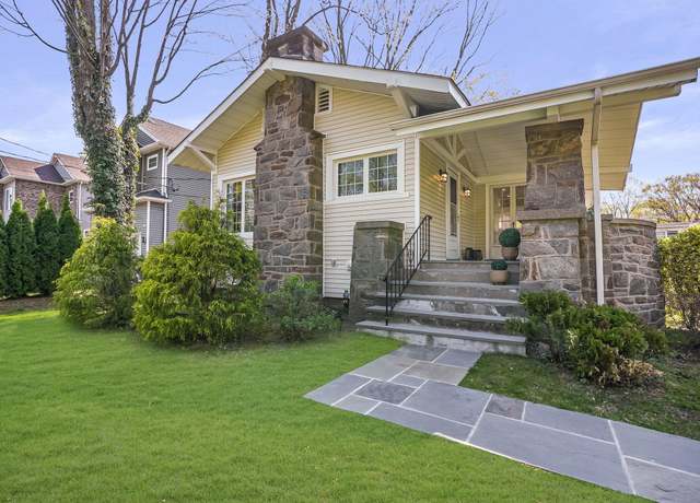 Property at 758 Mamaroneck Ave, White Plains, NY 10605, 3 beds, 2 baths