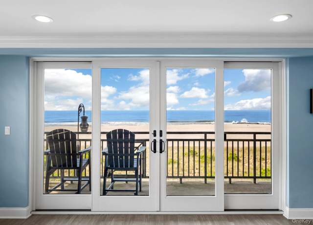 Property at 26 W Broadway #405, Long Beach, NY 11561, 3 beds, 2 baths