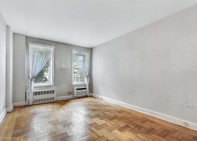 Property at 48-17 42 St Unit 2C, Sunnyside, NY 11104, 1 bed, 1 bath