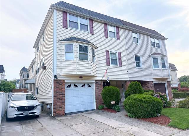 Property at 15-50 Waters Edge Dr, Bayside, NY 11360, 7 beds, 5 baths