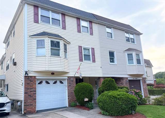 Property at 15-50 Waters Edge Dr, Bayside, NY 11360, 7 beds, 5 baths
