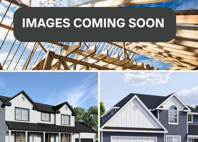 Property at 3 Fourth Lot 5 Ave, Centereach, NY 11720, 4 beds, 2.5 baths