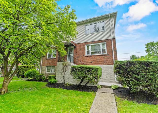 Property at 152 Harrison Ave, Yonkers, NY 10705, 6 beds, 3 baths