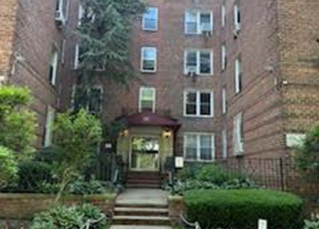 Property at 221 McDonald Ave Avenue Unit 1G, Brooklyn, NY 11218, 2 beds, 1 bath