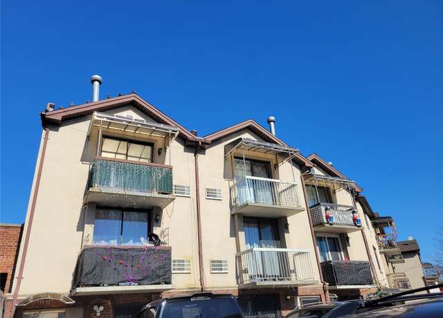 Property at 59-51 58th Dr, Maspeth, NY 11378, 5 beds