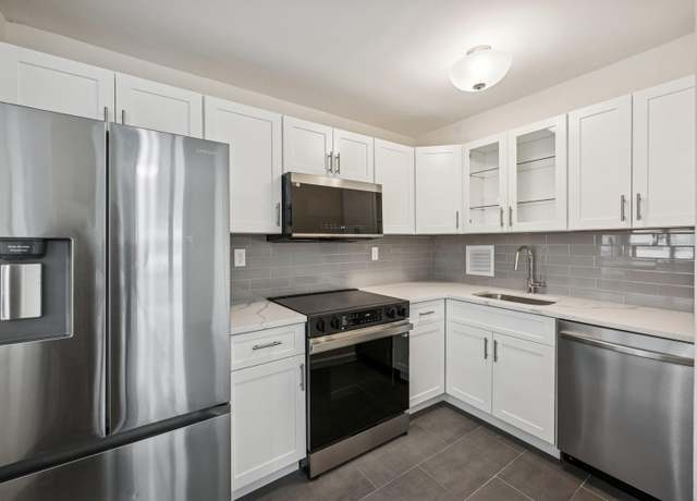 Property at 162-30 Powells Cove Blvd Blvd Unit 6C, Beechhurst, NY 11357, 3 beds, 1 bath