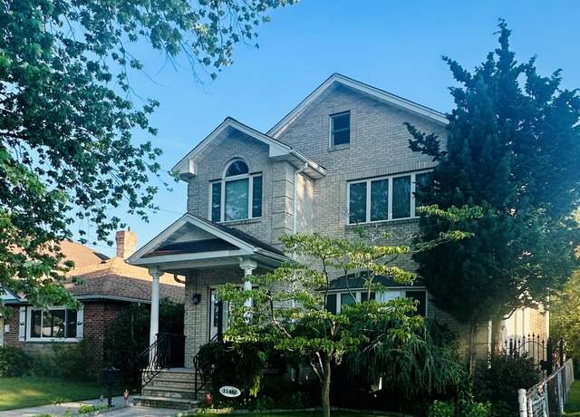 Property at 154-46 22nd Ave, Whitestone, NY 11357, 4 beds, 3 baths