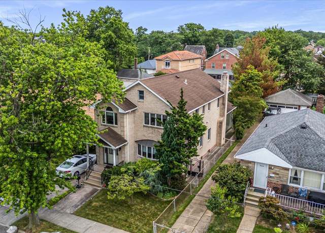 Property at 154-46 22nd Ave, Whitestone, NY 11357, 4 beds, 3 baths