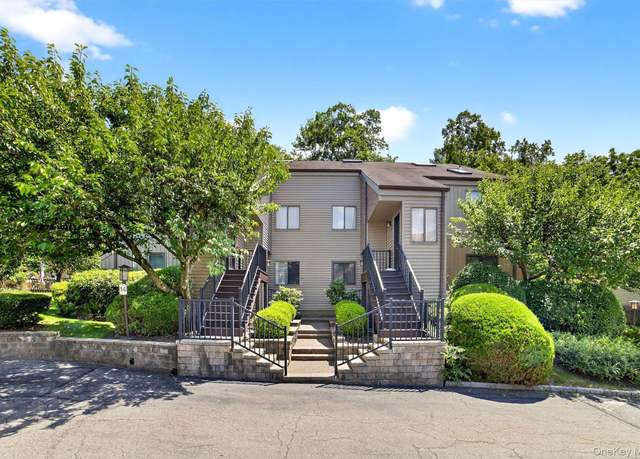 Property at 14 Steven Dr #1, Ossining, NY 10562, 2 beds, 2 baths