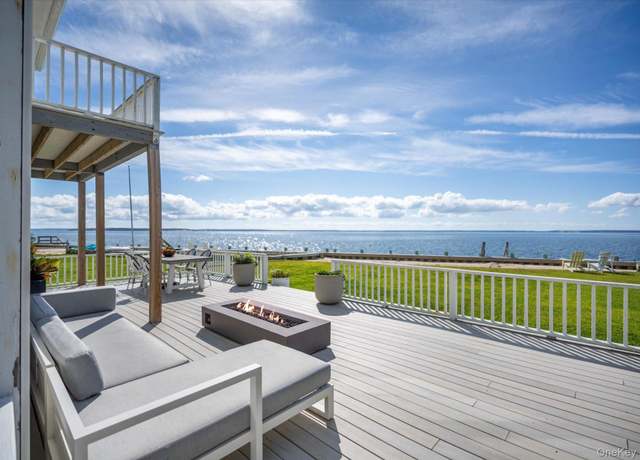 Property at 4415 Camp Mineola Rd, Mattituck, NY 11952, 4 beds, 3 baths