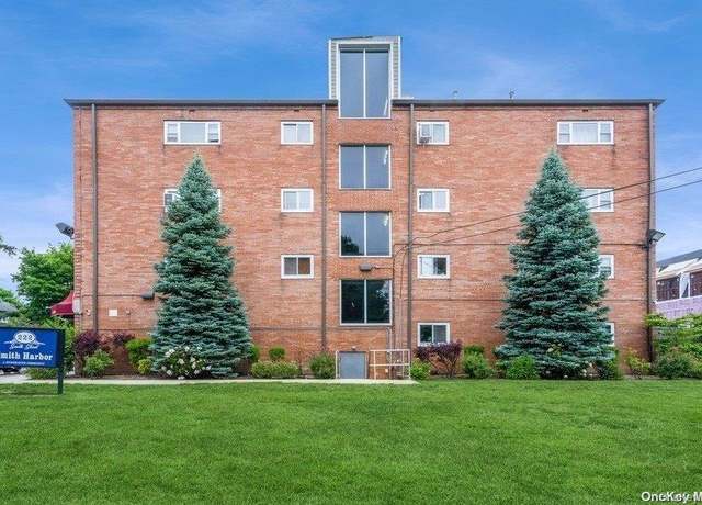 Property at 222 Smith St Unit 1H, Freeport, NY 11520, 1 bed, 1 bath
