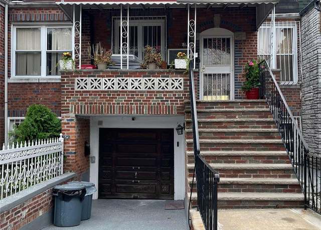 Property at 5120 Avenue I, Brooklyn, NY 11234, 3 beds, 2 baths