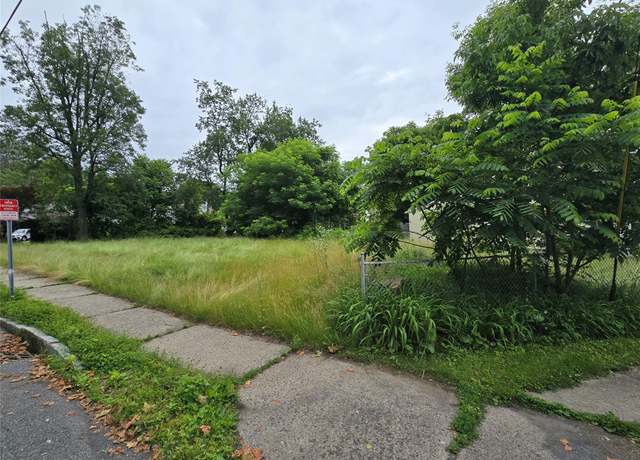 Property at 281-289 Delaware Ave, Kingston, NY 12401