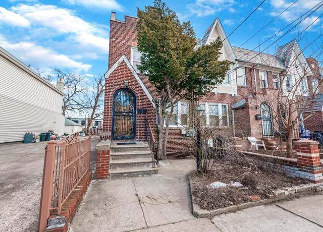 Property at 1775 Troy Ave, Brooklyn, NY 11234, 4 beds, 2 baths