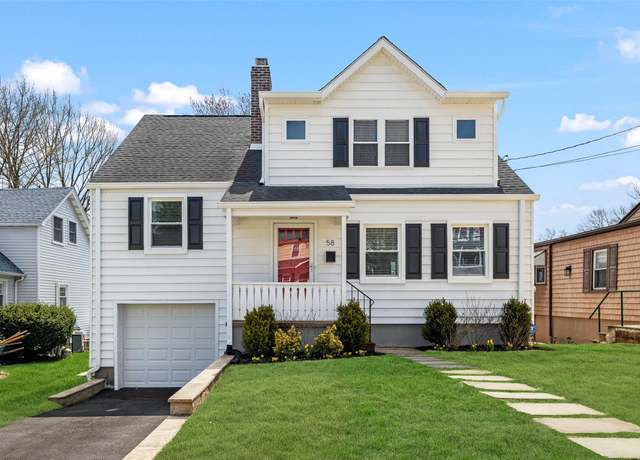Property at 58 Halstead Ave, Port Chester, NY 10573, 4 beds, 2.5 baths