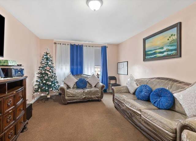 Property at 2661 Marion Ave Unit 3C, Bronx, NY 10458, 2 beds, 1 bath