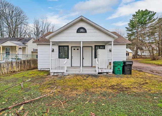 Property at 19 Dillon Rd, Monticello, NY 12701, 5 beds, 4 baths
