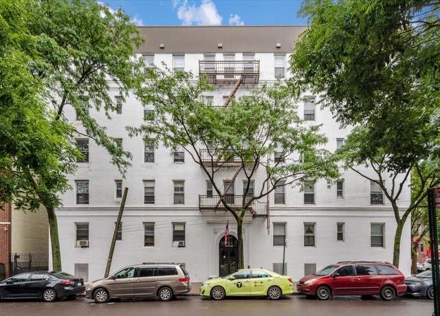 Property at 37-75 64 St #51, Woodside, NY 11377, 2 beds, 1 bath