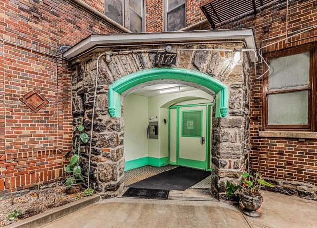 Property at 1177 Anderson Ave Unit 2D, Bronx, NY 10452, 1 bed, 1 bath
