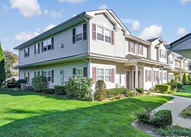 Property at 1404 Aerie Way #1404, East Quogue, NY 11942, 2 beds, 2 baths