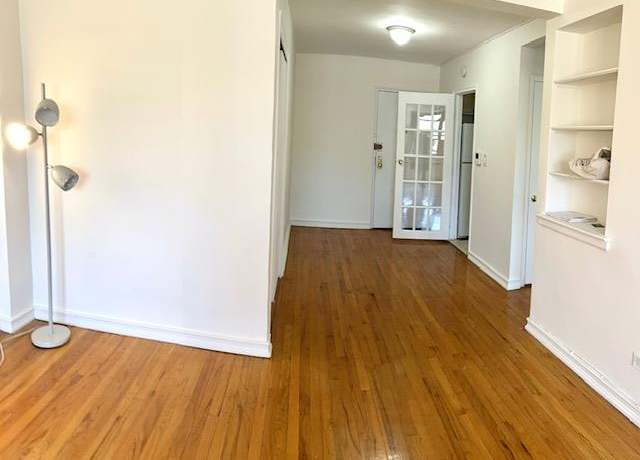 Property at 211-06 75th Ave Unit 3A, Oakland Gardens, NY 11364, 1 bed, 1 bath