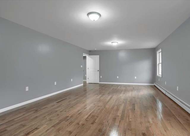 Property at 279 Mountain Lodge Rd, Monroe, NY 10950, 4 beds, 2 baths