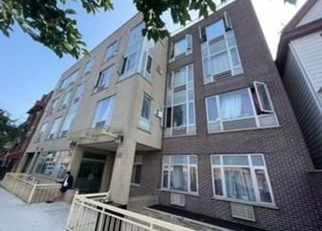 Property at 40-48 97th St Unit 2E, Corona, NY 11368, 1 bed, 1 bath