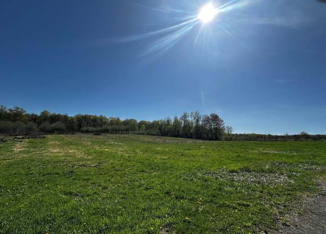 Property at Route 32 S, Gardiner, NY
