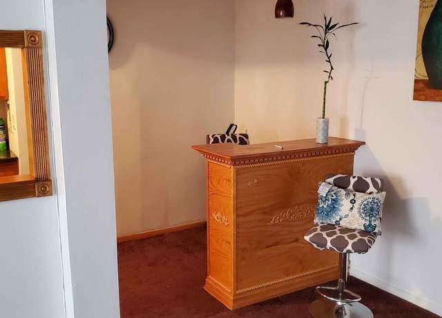 Property at 3520 Tryon Ave #509, Bronx, NY 10467, 1 bed, 1 bath