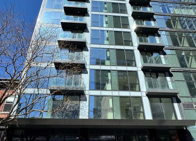 Property at 4262 Hunter St Unit 11A, Long Island City, NY 11101, 2 beds, 2 baths
