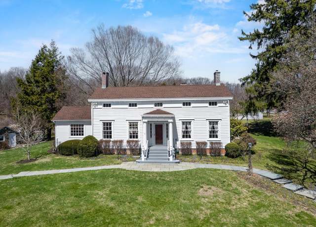 Property at 262 Cream St, Poughkeepsie, NY 12601, 4 beds, 2.5 baths