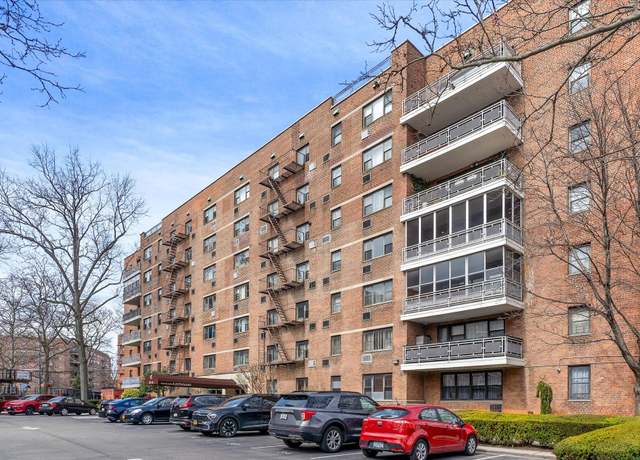Property at 89-40 151st Ave Unit GC, Howard Beach, NY 11414, 1 bed, 2 baths