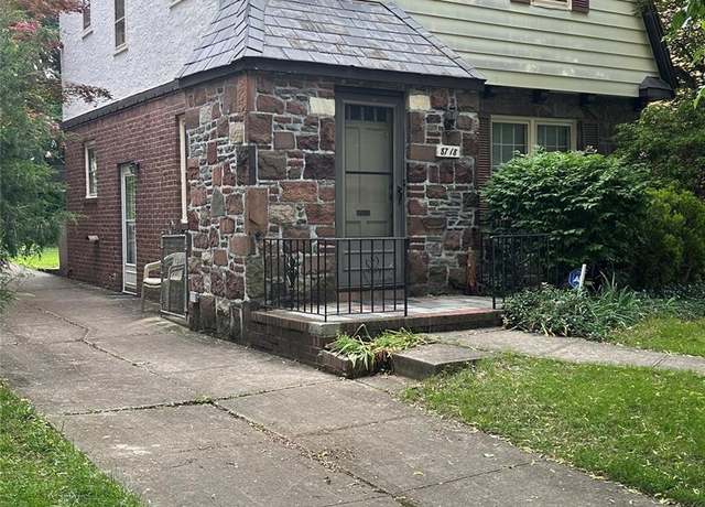 Property at 87-18 248th St, Bellerose, NY 11426, 3 beds, 1.5 baths