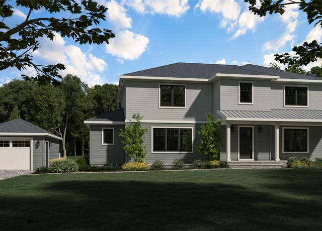 Property at 140 Talmage Farm Ln, East Hampton, NY 11937, 6 beds, 5.5 baths