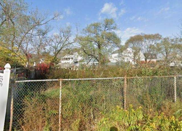 Property at 1st St, Howard Beach, NY 11414