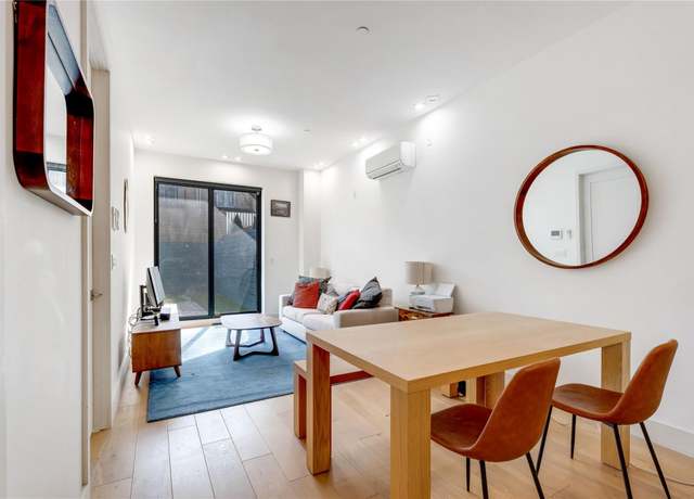 Property at 1084 Decatur St Unit 1B, Brooklyn, NY 11207, 1 bed, 1 bath