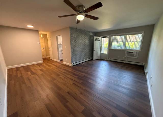 Property at 77 Adams Rd Unit 1D, Central Islip, NY 11722, 1 bed, 1 bath