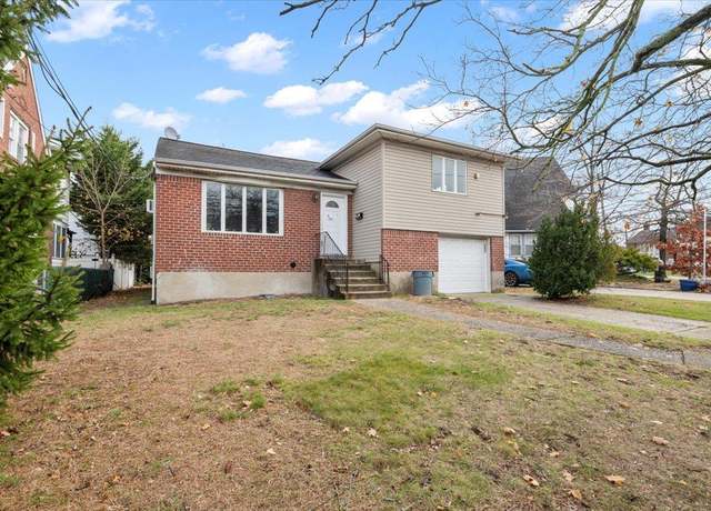 Property at 324 Buckingham Rd, Cedarhurst, NY 11516, 3 beds, 2 baths