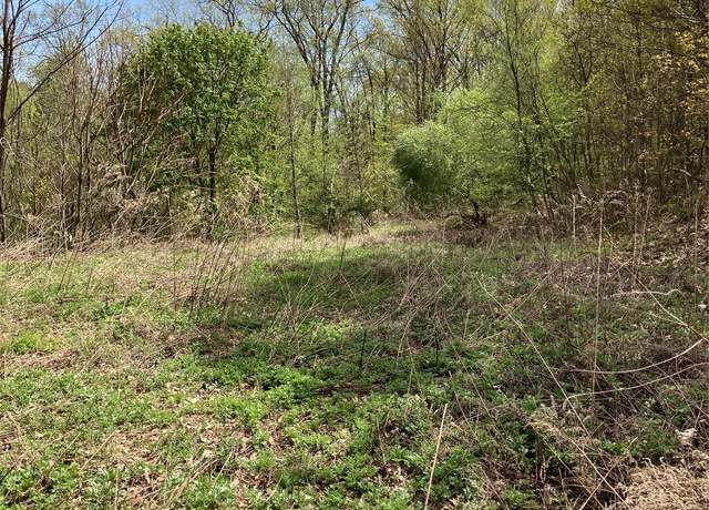 Property at Canterbury Dr, Newburgh, NY 12550